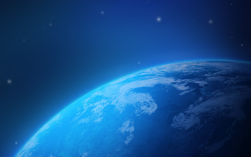 周公解夢(mèng)夢(mèng)見自己去剪頭發(fā)